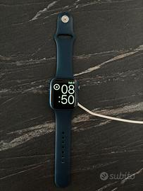 Apple watch serie 7