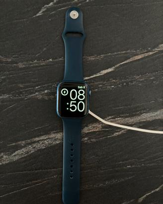 Apple watch serie 7