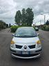 renault-modus-1-2-16v-tce-grazia