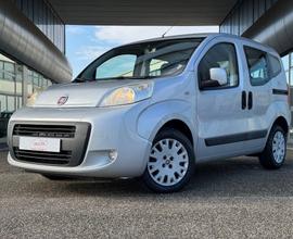 FIAT Qubo 1.3 MJT 95 CV Dynamic