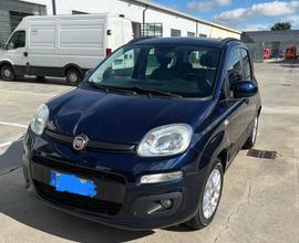 FIAT Panda 3ª serie - 2013