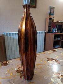 Vaso d'arredo 