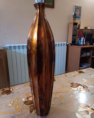 Vaso d'arredo 