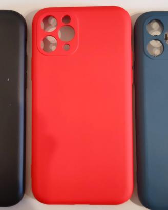 cover iPhone 11 pro