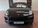 porsche-macan-2-0-252cv-pdk