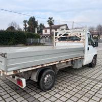 Ducato Maxi