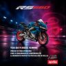 aprilia-rs-660-finanziabile-100-
