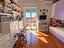 Immagine 16
