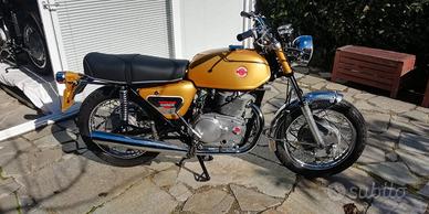 MotoBi Altro modello - 1972