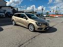 renault-megane-megane-dci-8v-110-cv-energy-bose
