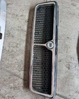 targhette auto (leggere descrizione)