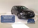 volkswagen-golf-1-5-tgi-style-dsg