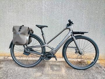 Orbea Diem Tg. M Rif. 2540671