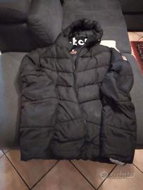 Giubbotto invernale da uomo Datch sportswear