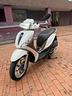 piaggio-medley-125