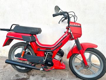 Atala Master LL 4 m conservato