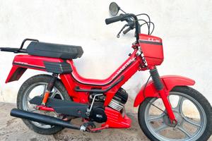 Atala Master LL 4 m conservato