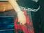 Immagine 6