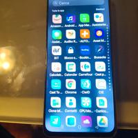 Oppo A58