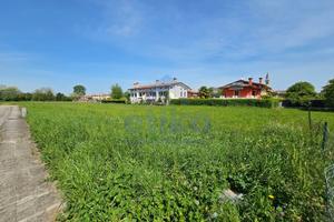Terreno edificabile - San Donà di Piave