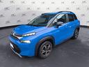 citroen-c3-aircross-bluehdi-feel