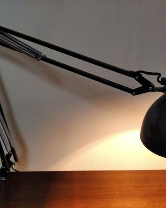Luxo L-1 Lampada studio snodabile