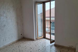 San Giovanni La Punta Appartamento 75 mq