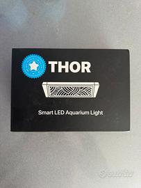 Micmol thor 60w
