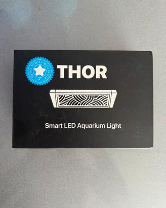 Micmol thor 60w