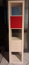 Libreria ikea