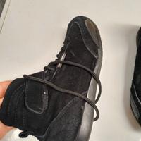 accessori abbigliamento go kart bambino 