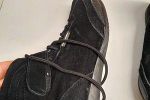 accessori abbigliamento go kart bambino 