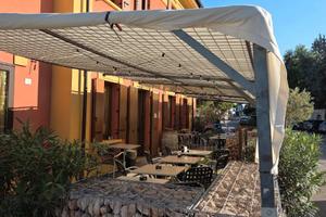 32R - AziendaSi - bar Verona est 900 al giorno