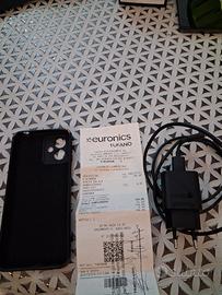 Motorola g14