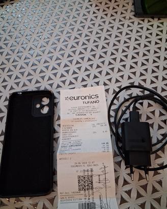 Motorola g14