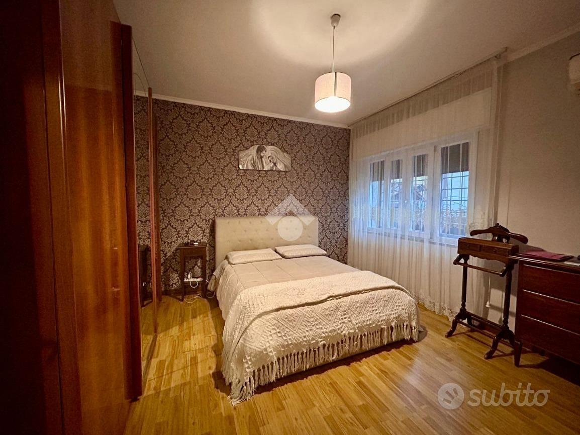 Appartamento – Villaricca, Napoli - Vista 4