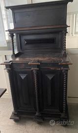 credenza 
