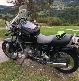 Bmw r100r anno 1994