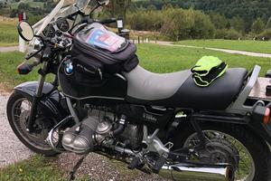 Bmw r100r anno 1994