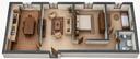 trilocale-castel-maggiore-no-spese-condominio