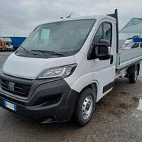 FIAT DUCATO CASSONE FISSO