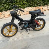 Malaguti fifty 50 Hf Gam 59