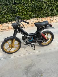 Malaguti fifty 50 Hf Gam 59