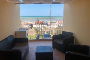 Casa vacanze Palombina Nuova di Ancona