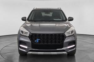 DR dr 4.0 - dr 4.0 1.5