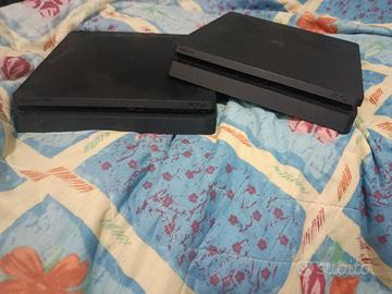 PS4..