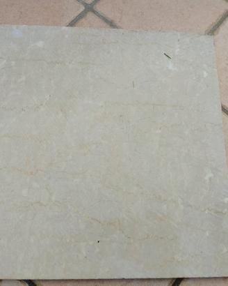 marmo di botticino 30x30