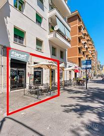 Immobile di 150 m² a Roma