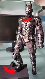 Hot Toys Batman Beyond Arkham Knight