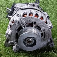 ALTERNATORE FIAT Panda 3Â° Serie 522018718 Hybrid